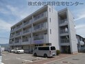 グレース吉田