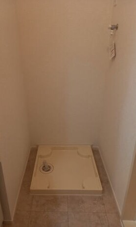 物件内観写真11　(同仕様)