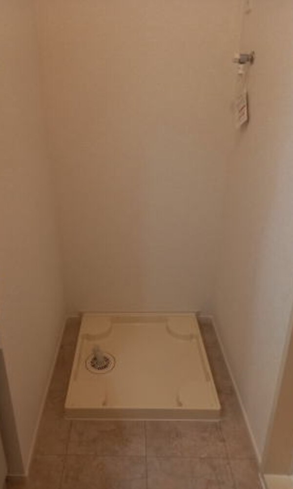 その他(同仕様)