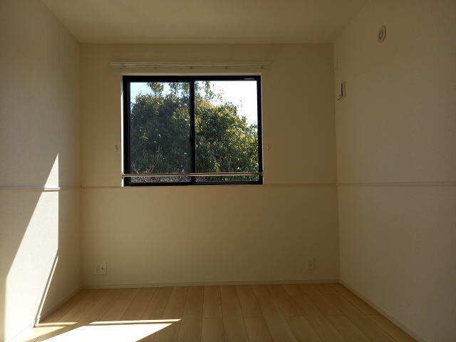 物件内観写真14　(同仕様)