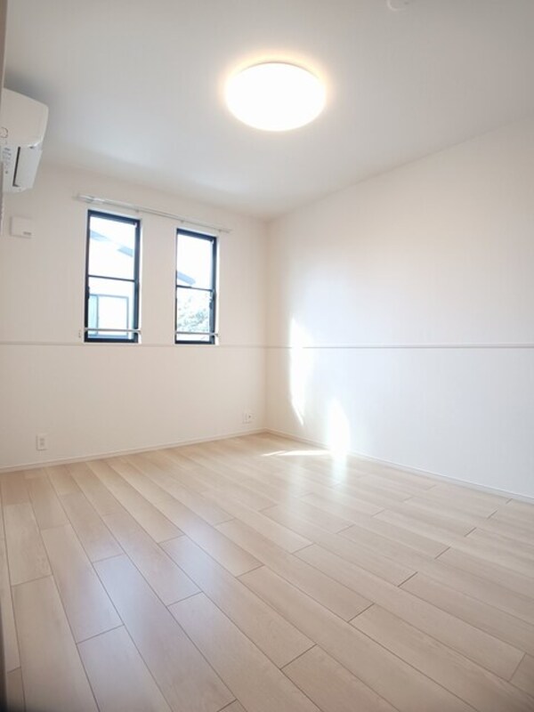 居室（その他）