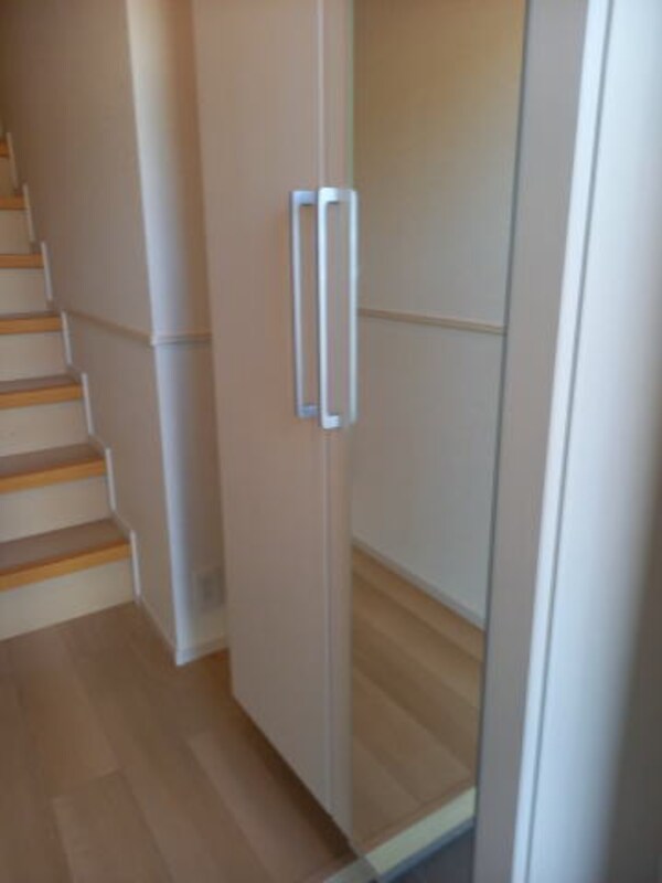 その他(同仕様)