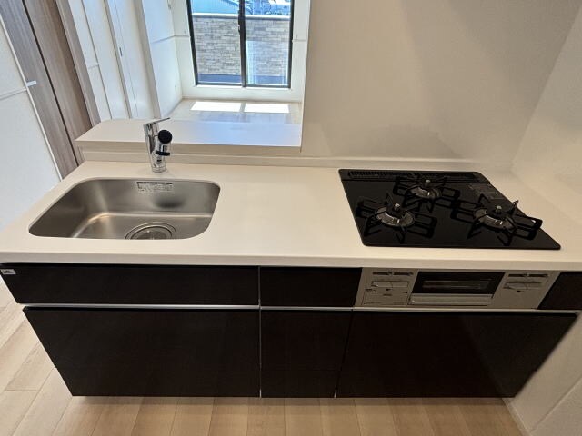 物件内観写真24　(同仕様)