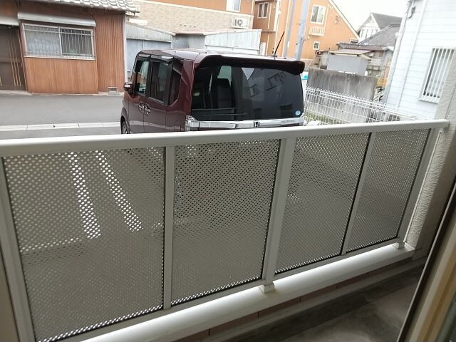 物件内観写真27　