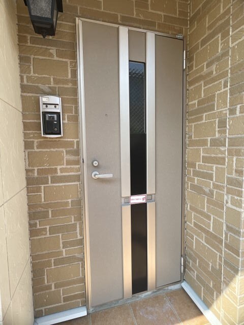 物件内観写真25　