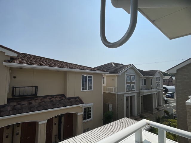 物件内観写真27　