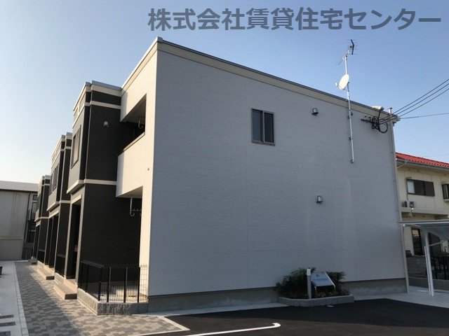 TN-Fukushima