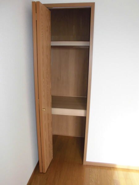 物件内観写真15　(同仕様)