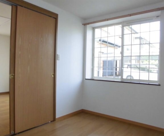 物件内観写真18　(同仕様)