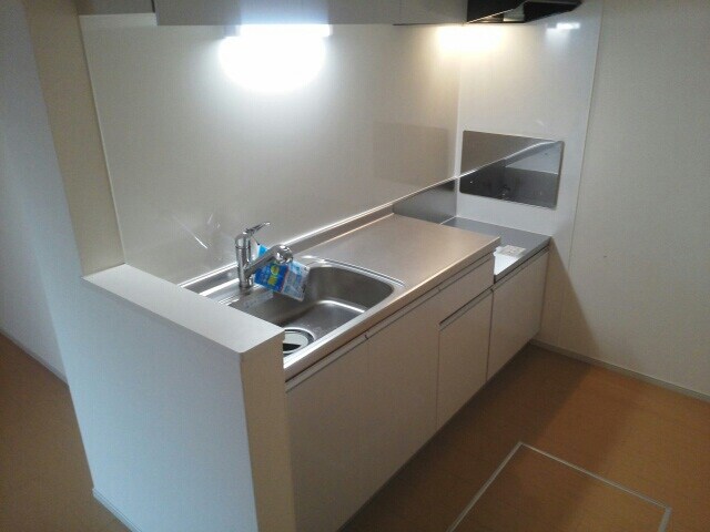 物件内観写真24　