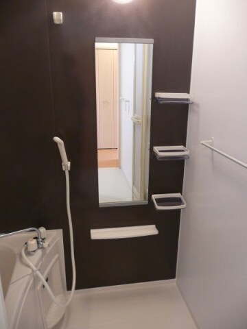 物件内観写真27　