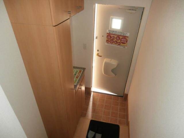 物件内観写真25　