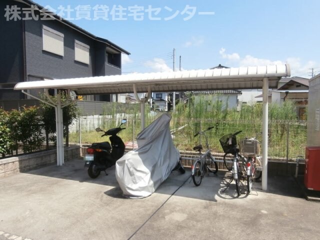 物件内観写真28　