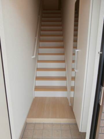 物件内観写真25　