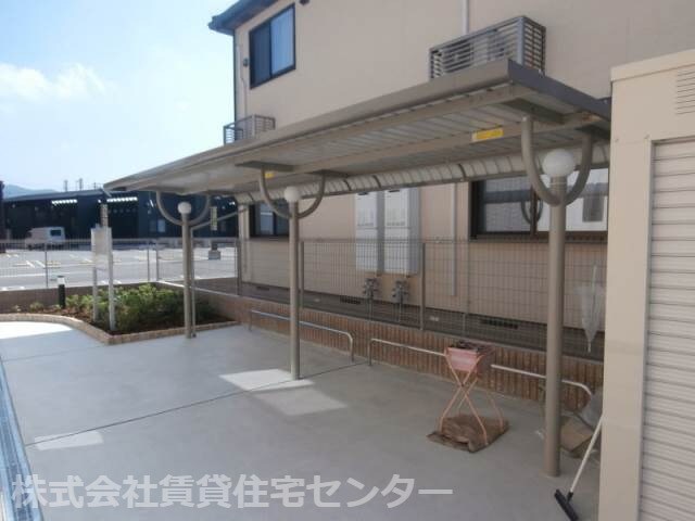 物件内観写真29　