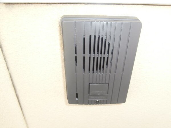 建物設備(同仕様)
