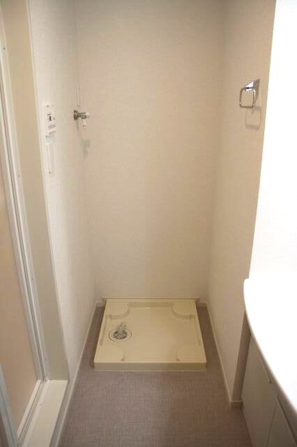 物件内観写真10　(同仕様)