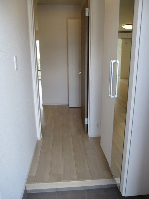 物件内観写真16　(同仕様)