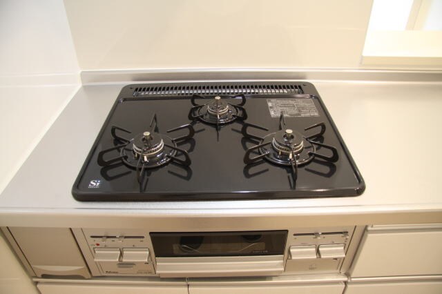 物件内観写真23　(同仕様)