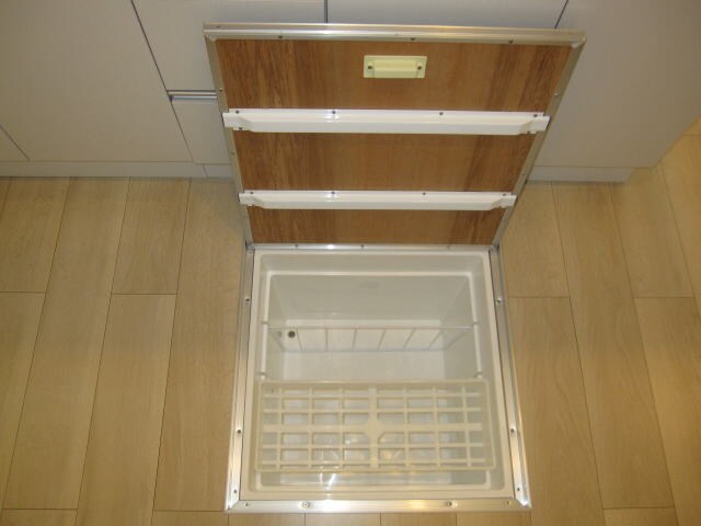 物件内観写真24　(同仕様)