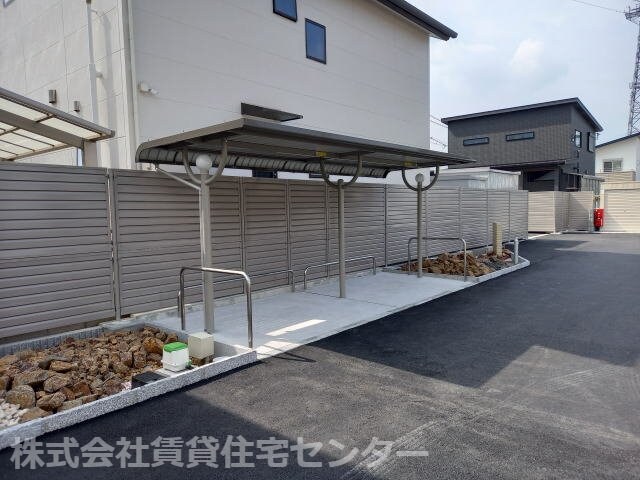 物件内観写真29　