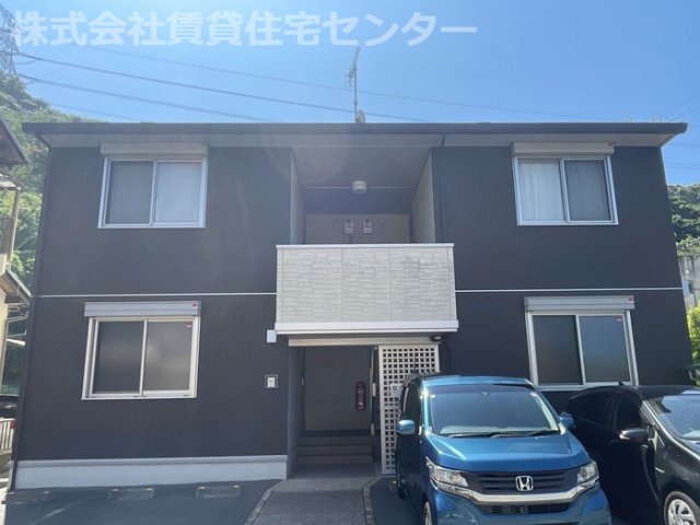 D-room毛見