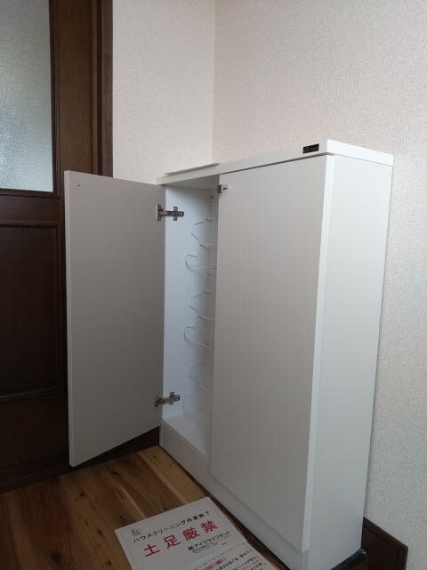 物件内観写真22　