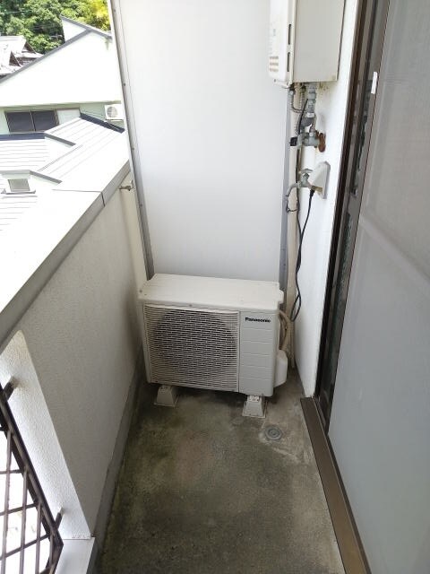 物件内観写真25　