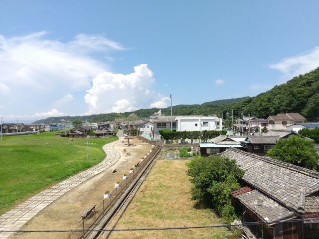 物件内観写真26　