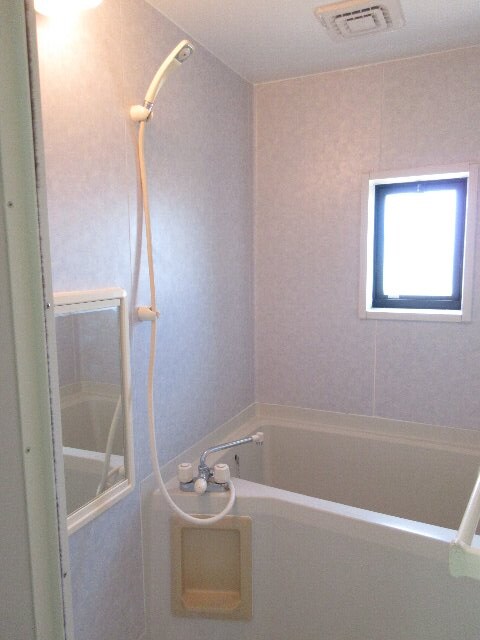 物件内観写真22　(同仕様)