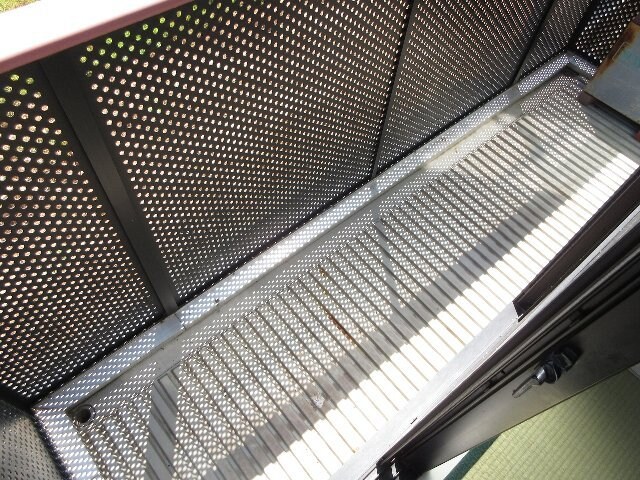 物件内観写真26　(同仕様)