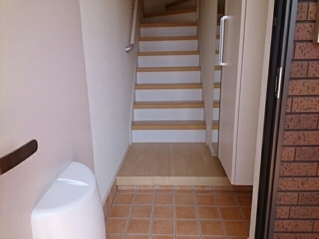 物件内観写真20　