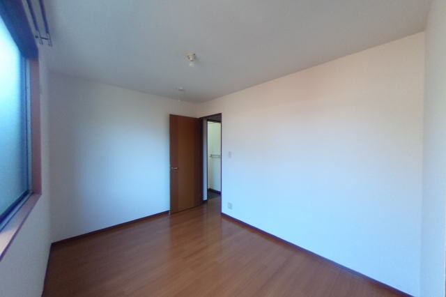 物件内観写真14　(同仕様)