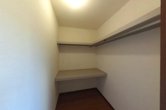 物件内観写真16　(同仕様)