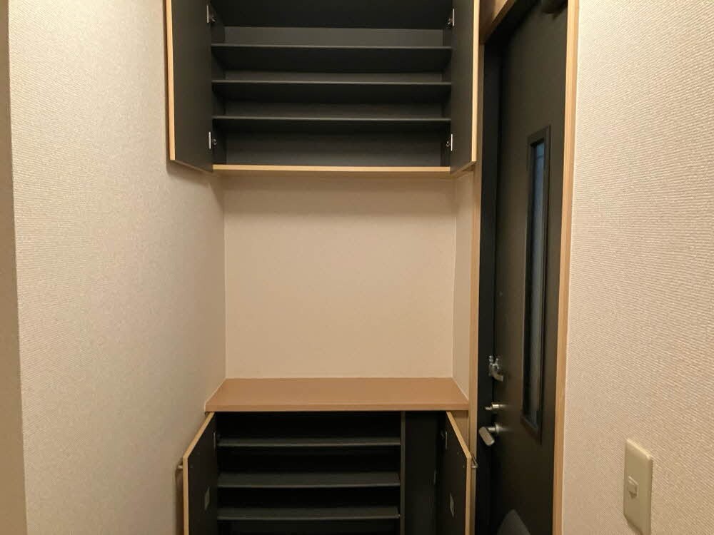 物件内観写真20　