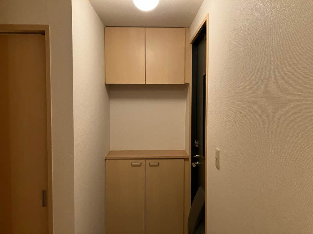 物件内観写真21　