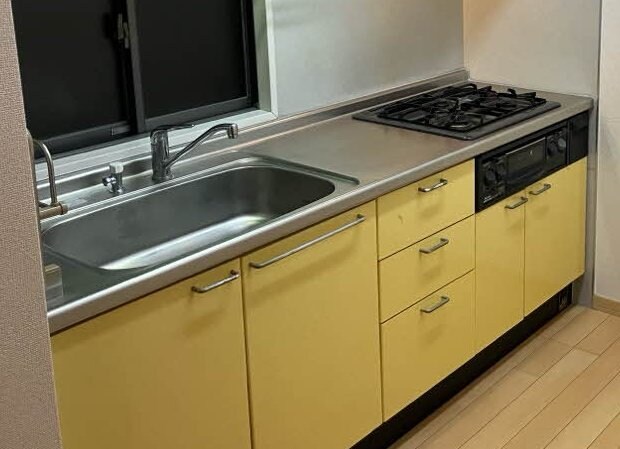 物件内観写真24　