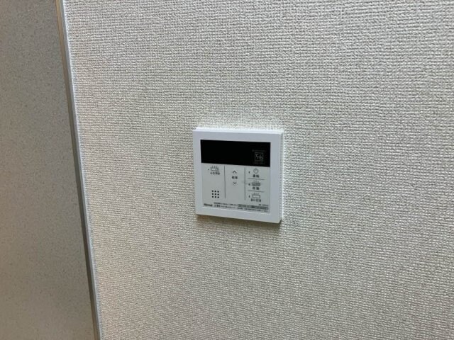 物件内観写真25　