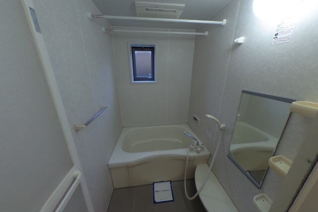 物件内観写真26　