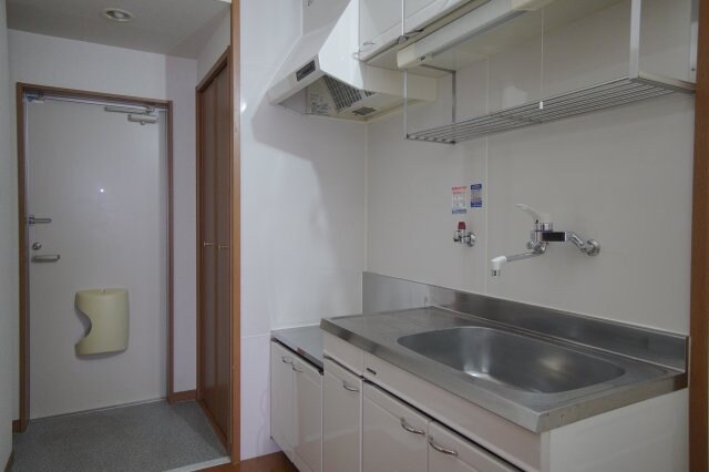 物件内観写真23　