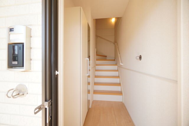 物件内観写真22　