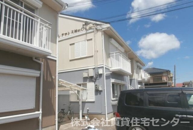 物件内観写真29　