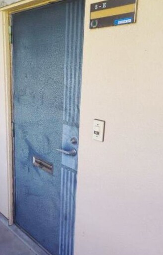 物件内観写真25　