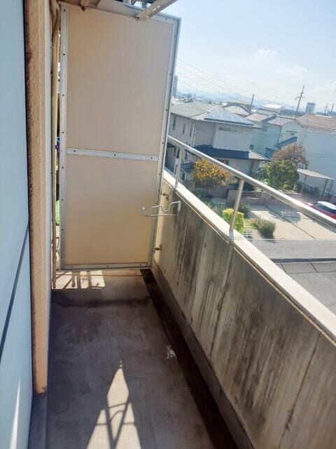 物件内観写真26　