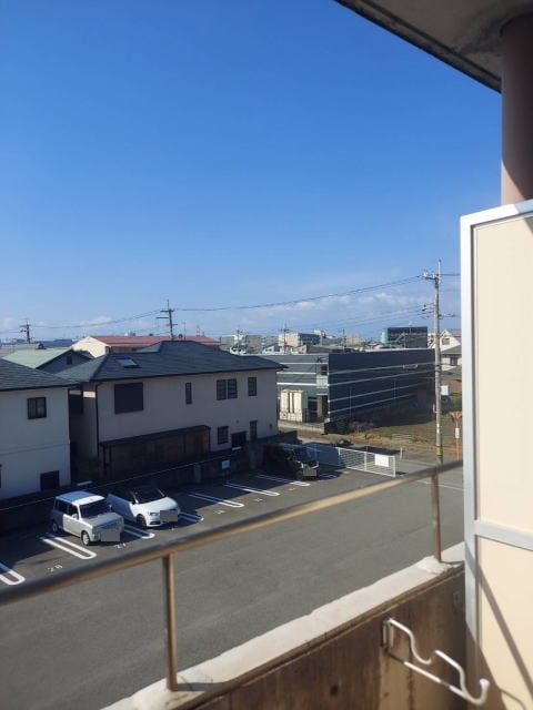 物件内観写真27　