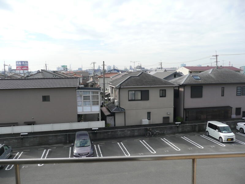 物件内観写真28　