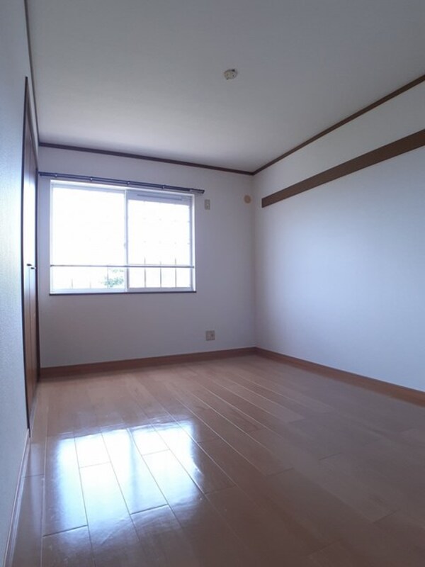 居室（その他）