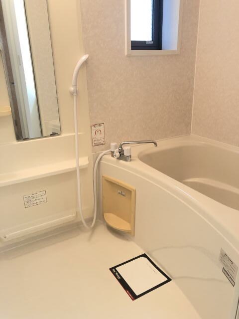 物件内観写真8　(同仕様)