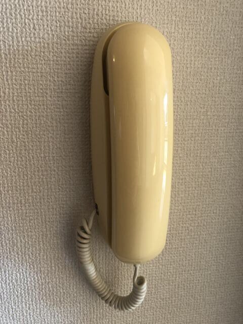 物件内観写真18　(同仕様)