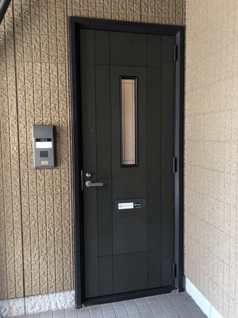 物件内観写真20　(同仕様)